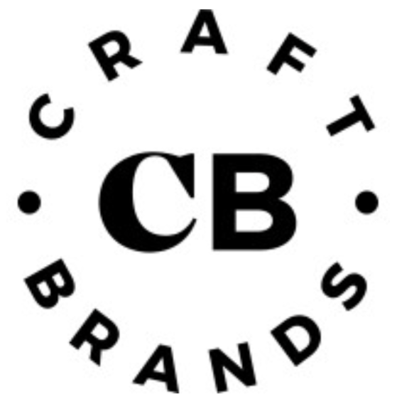 carousel logo 7