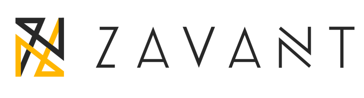 carousel logo 6