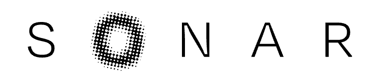 carousel logo 1
