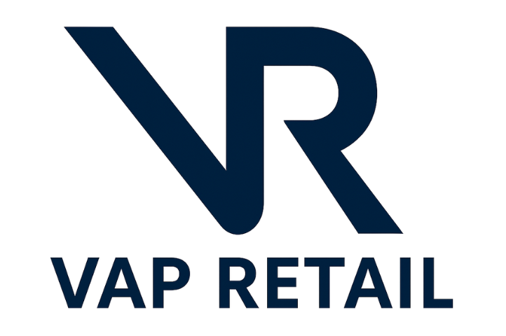 carousel logo 9