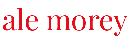 carousel logo 3
