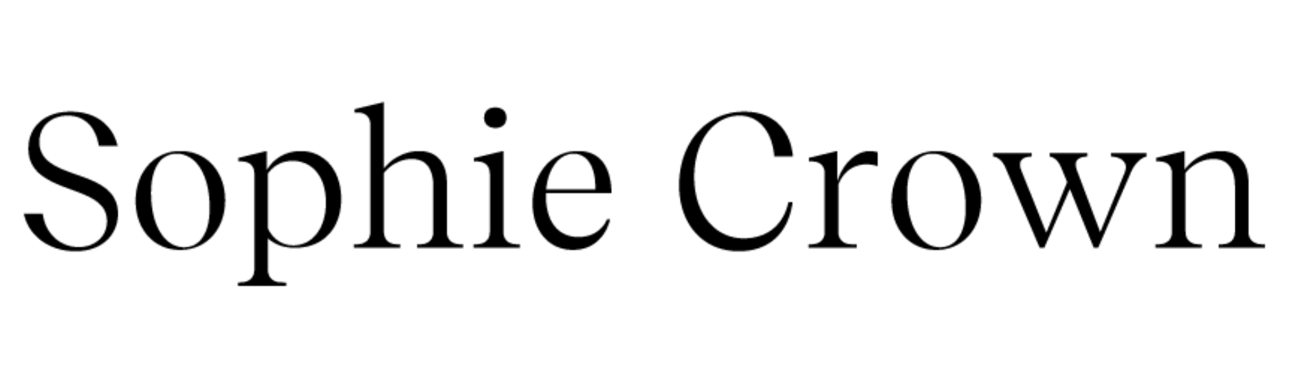 carousel logo 2